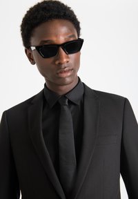 Antony Morato BONNIE SLIM FIT JACKET - Sako - black