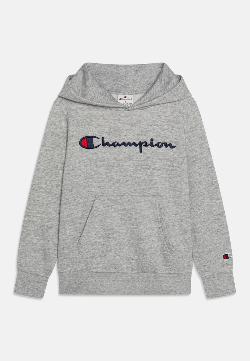 Hoodie Jumper Champion Heritage Boys Pullover Hoodie Buy