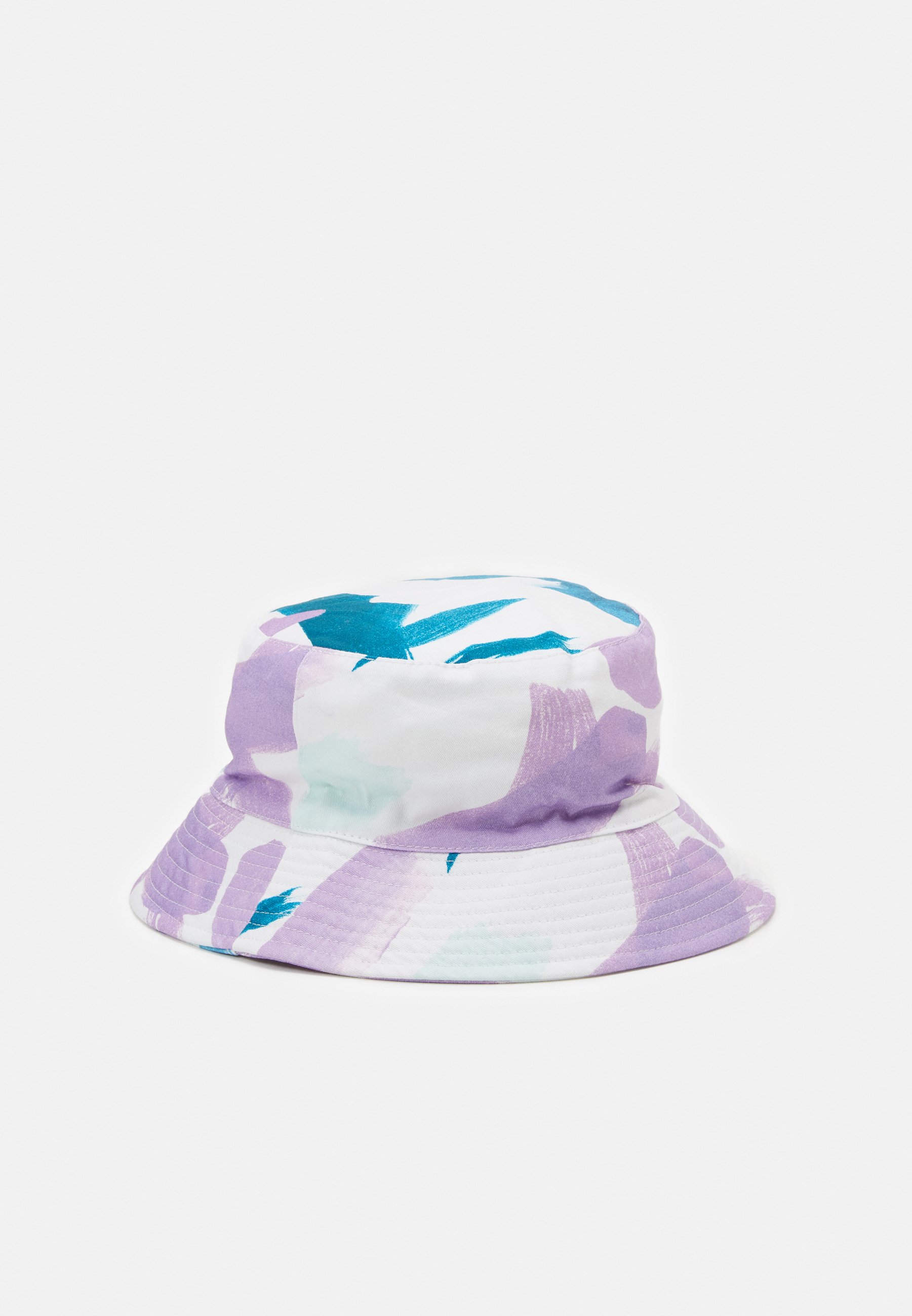 STUDIO ID BUCKET HAT UNISEX - Hatt 