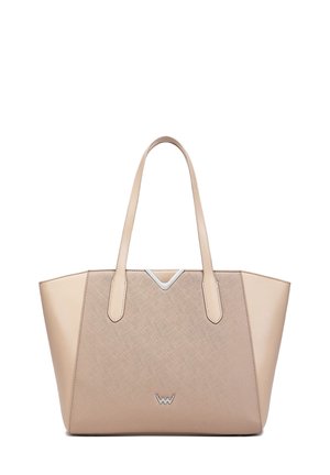 EIRENE - Kabelka - beige