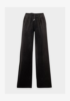 Even&Odd by Zalando, Pantalon de survêtement - black