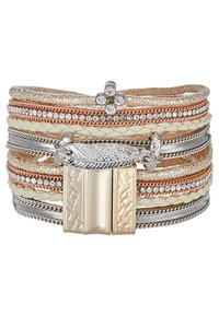 sweet deluxe MEMPHIS - Bransoletka