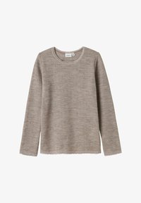 Geselecteerd, satellite