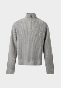 Δεν επιλέχθηκε, grey heather
