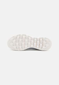 Skechers Performance GO WALK SLIP ON - Zapatillas para caminar - light gray