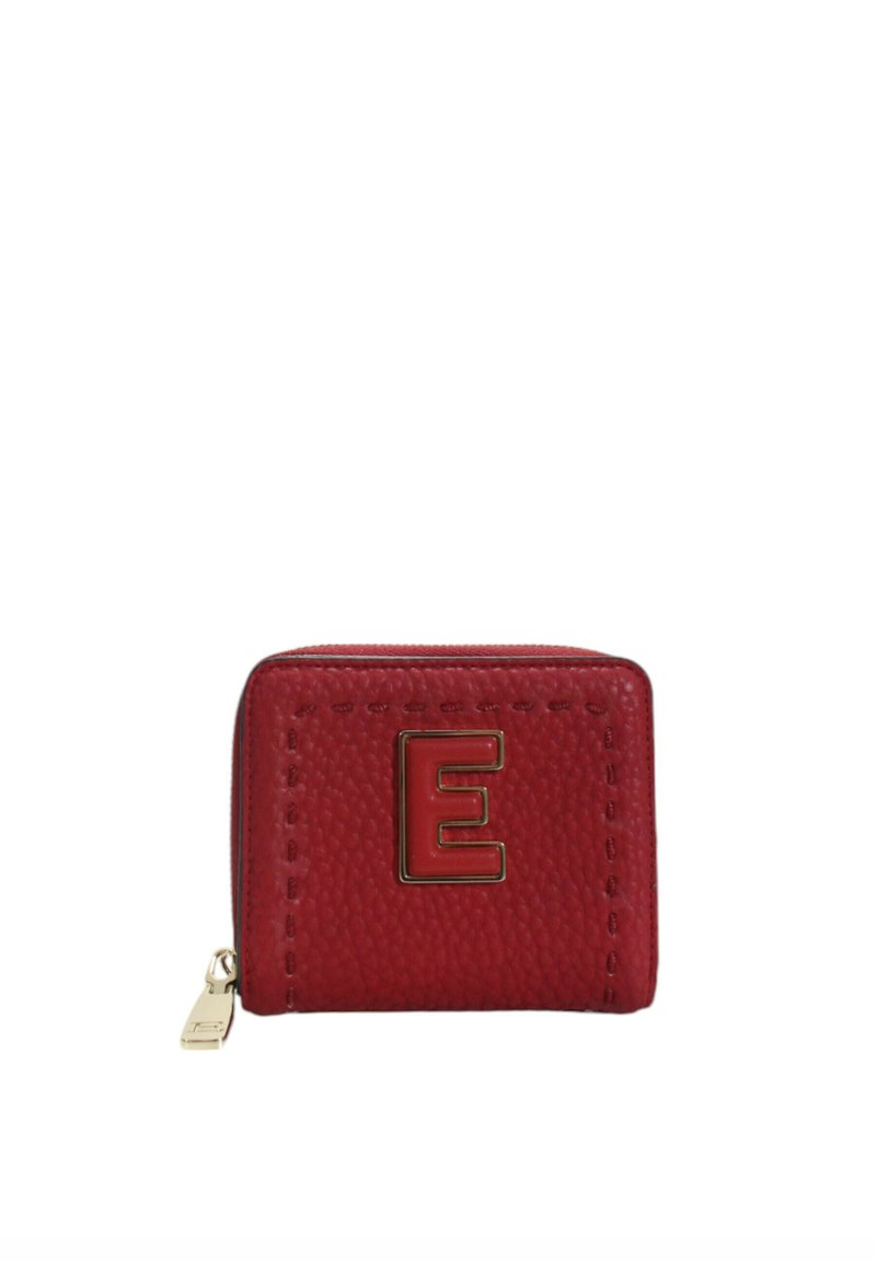 ERMANNO FIRENZE Portafoglio - red