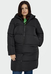 ONLY Carmakoma - Płaszcz zimowy
