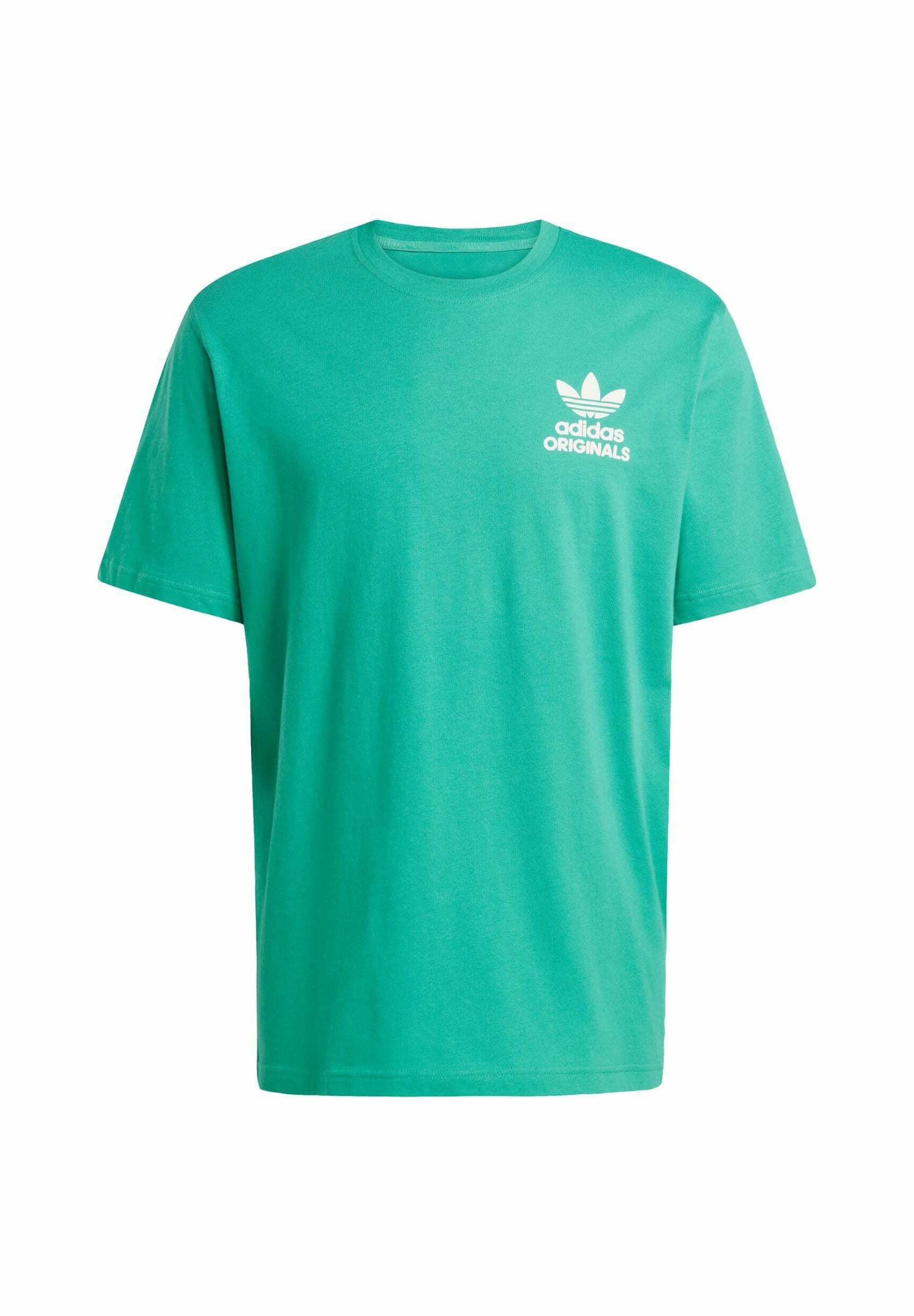 adidas original kaval
