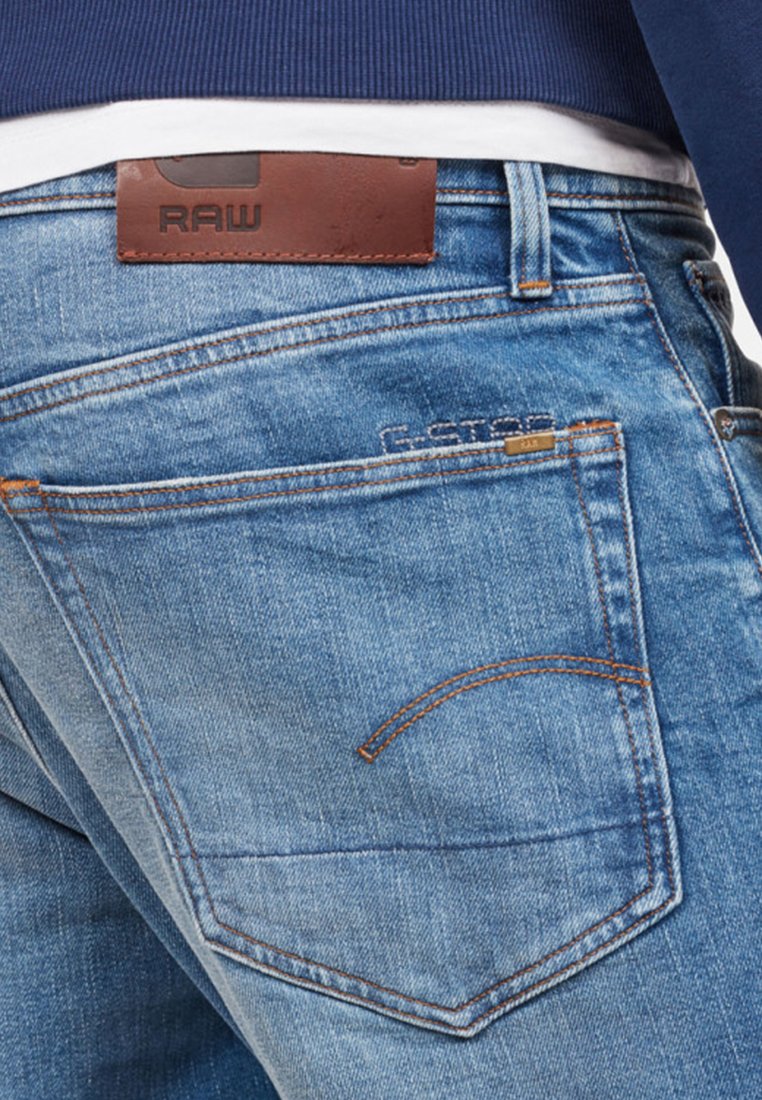 g star raw zalando