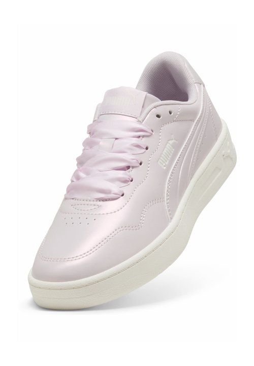 PUMA Court Lally — photo 5