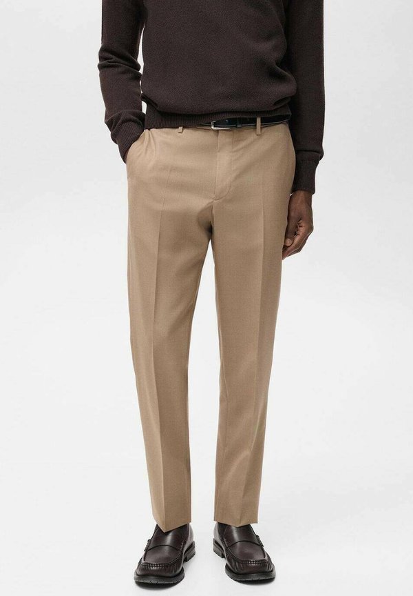 Chino - beige