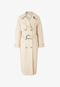 Izbrano, light yellow