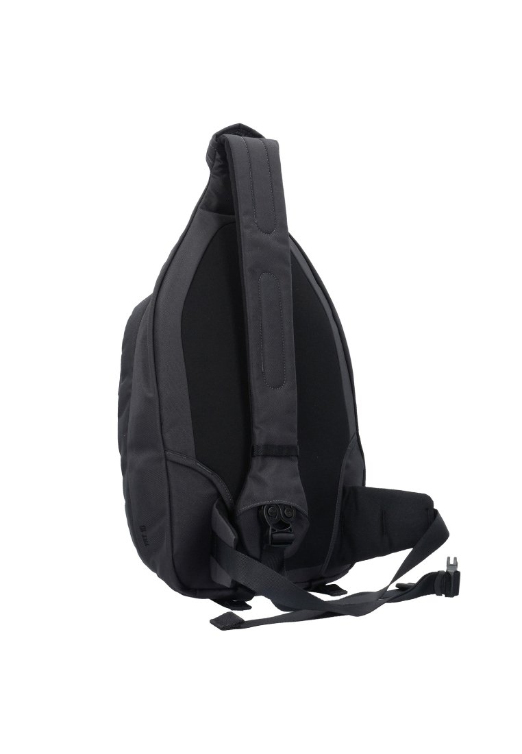 Herren Rucksäcke | Jack Wolfskin Tagesrucksack schwarz - OZ35716 Herren Rucksäcke | Jack Wolfskin Tagesrucksack schwarz - OZ35716