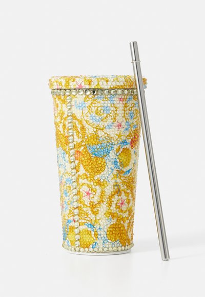 Versace DECORATIVE ITEMS UNDERWATER BAROCCO - Termoss - eggshell/multicolor