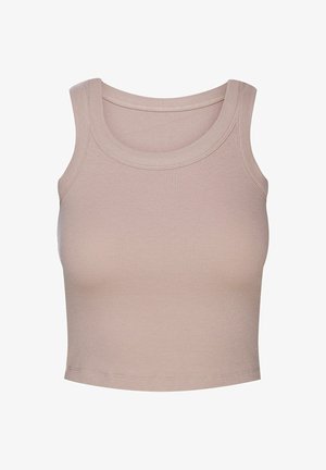 Henderson - Podkoszulki