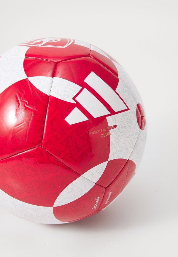 ARSENAL FC HOME UNISEX - Club wear2