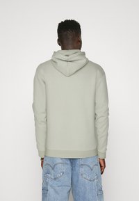 Jack & Jones JJEBRADLEY - Sweatshirt - desert sage