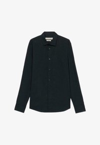 Vybráno, black milano