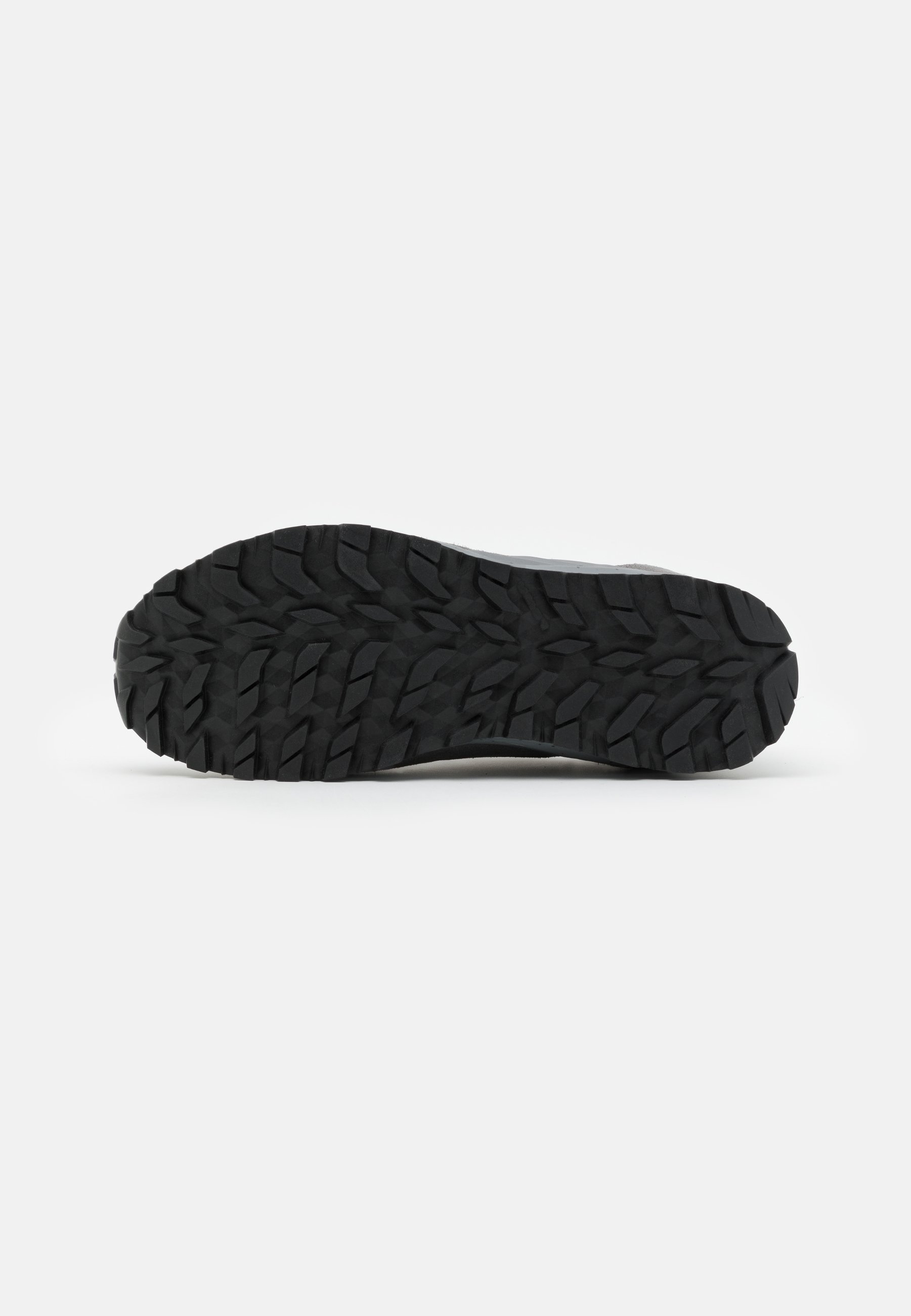 Women VALLETTA - Trainers Women VALLETTA - Trainers