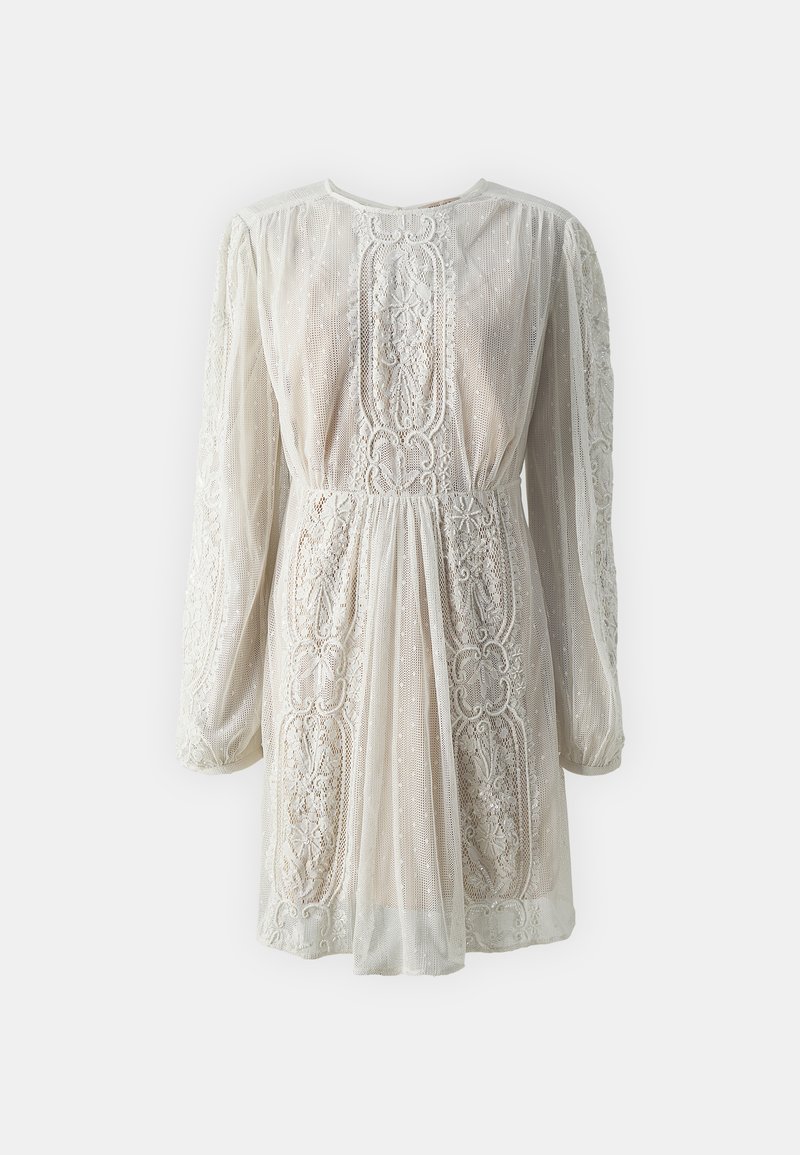 Vestito elegante
