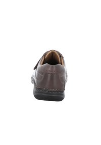 Josef Seibel ALEC MORO - Slipper - brown