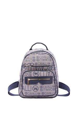 Sac à dos - blue
