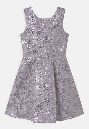 LIV GIRLS - Cocktail dress / Party dress - lilac