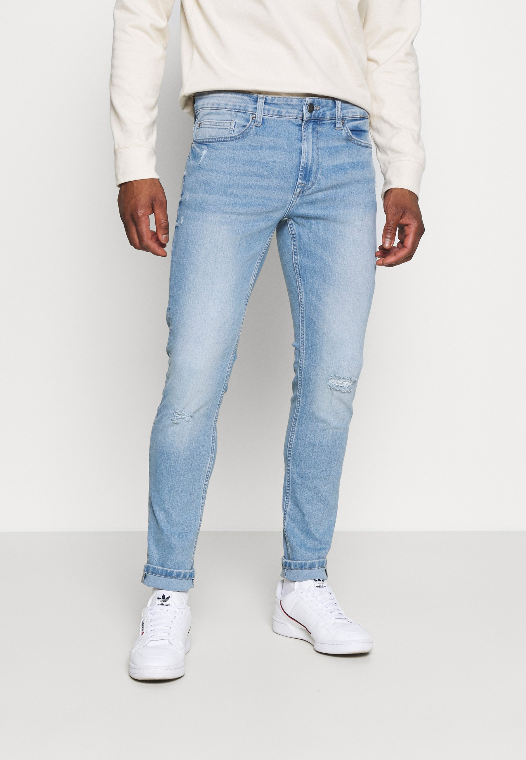 only & sons jeans slim
