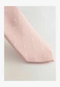 Selected, pink