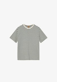 Non sélectionné, navy