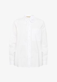 Nije odabrano, spring gardenia