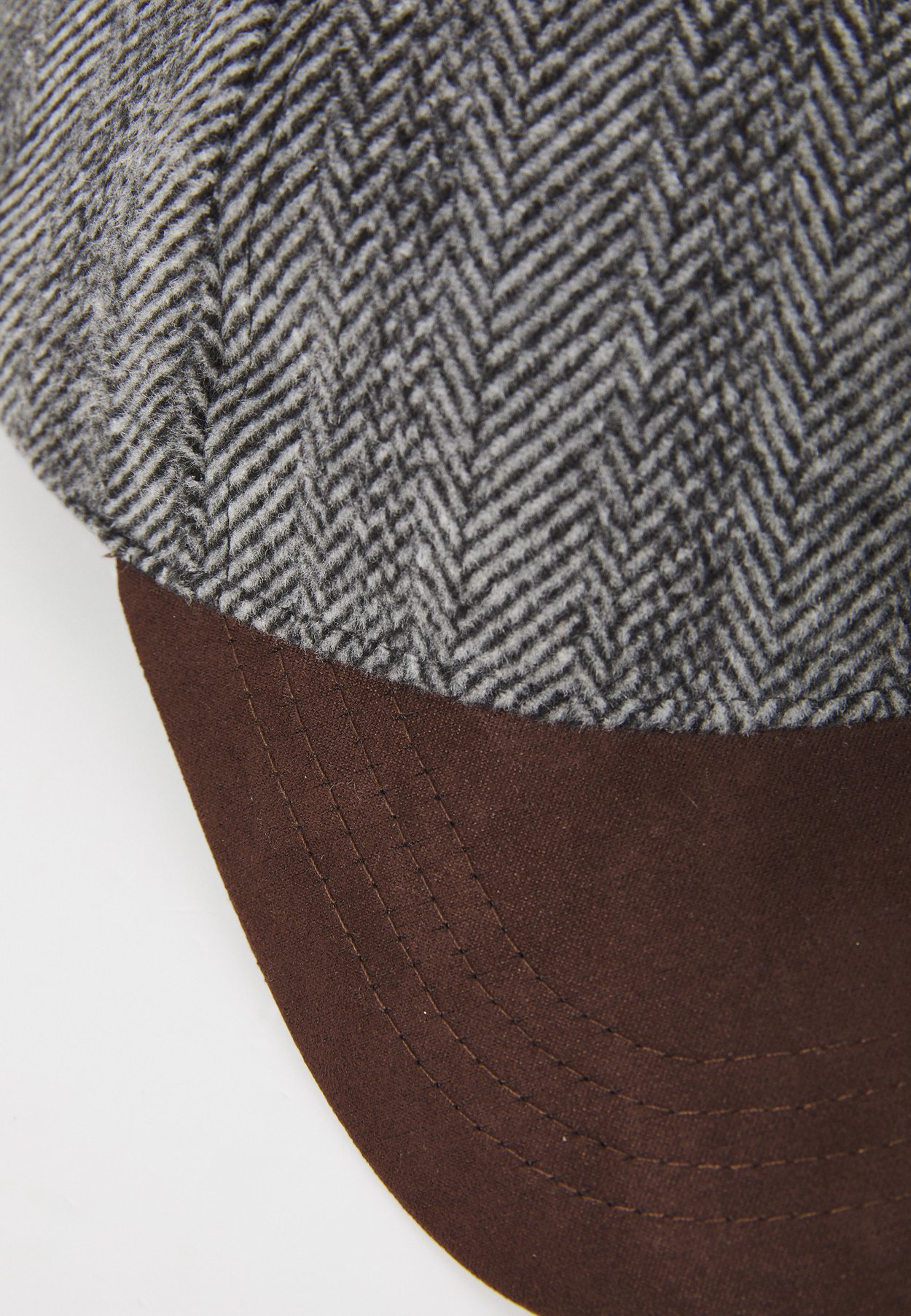 ONLMELANIE HERRINGBONE