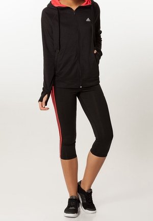 adidas Performance Rajstopy