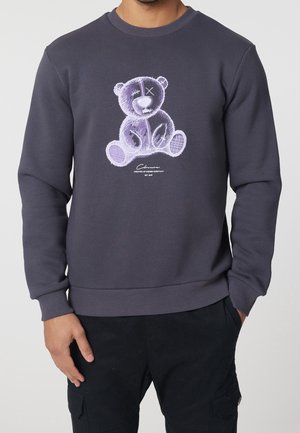 Bluza