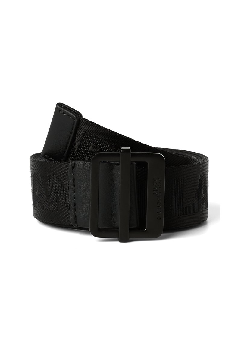 Karl Lagerfeld Jeans Josta - black