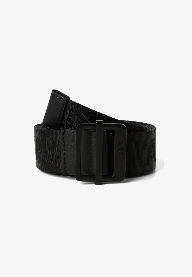 Karl Lagerfeld Jeans Josta - black