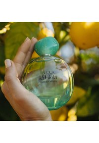 Armani Beauty ACQUA DI GIOIA  INTENSE - Intensiv Eau de Parfum