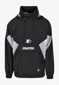 Pasirinkta, black/silvergrey/white