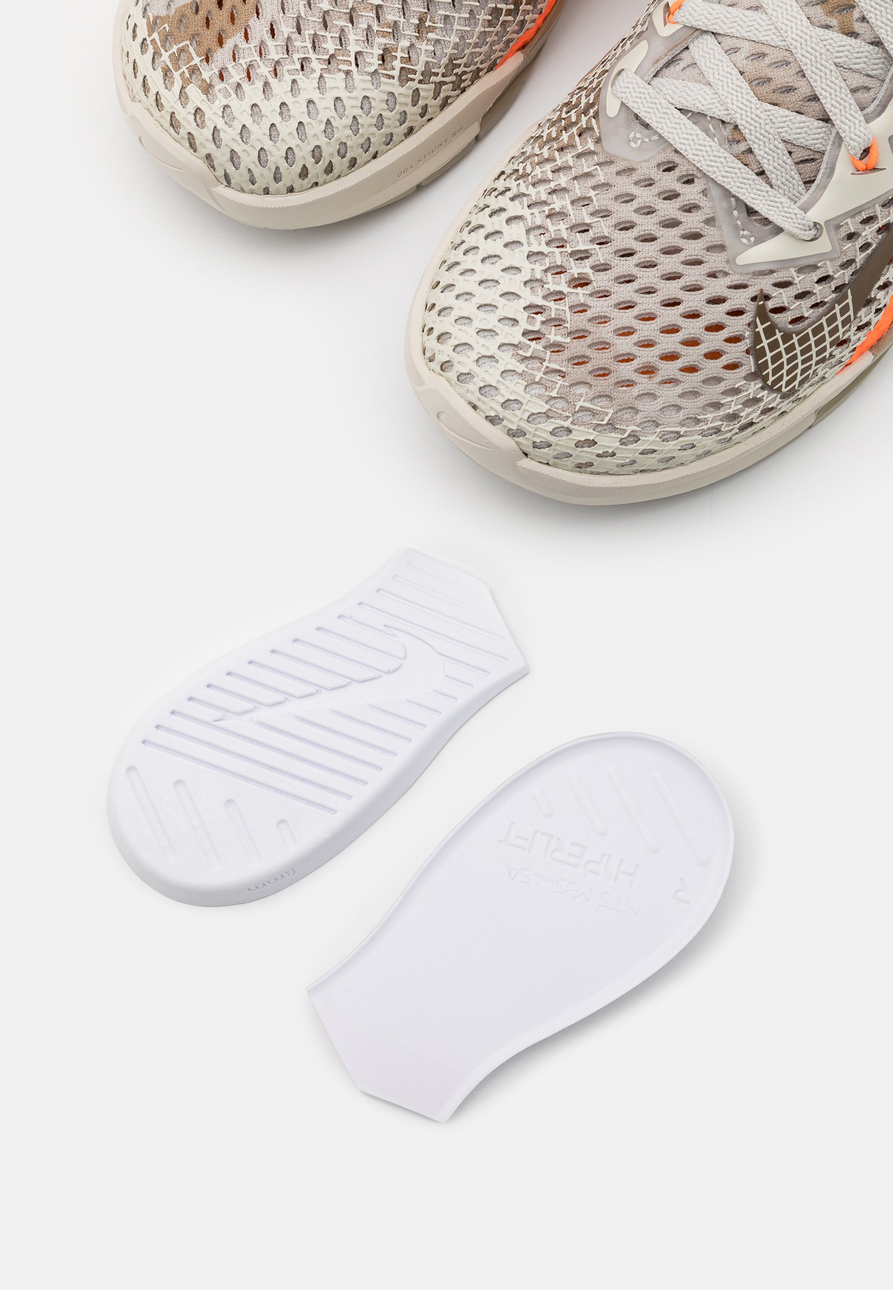 zalando nike metcon 6