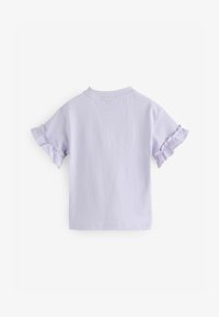 Niet geselecteerd, multi