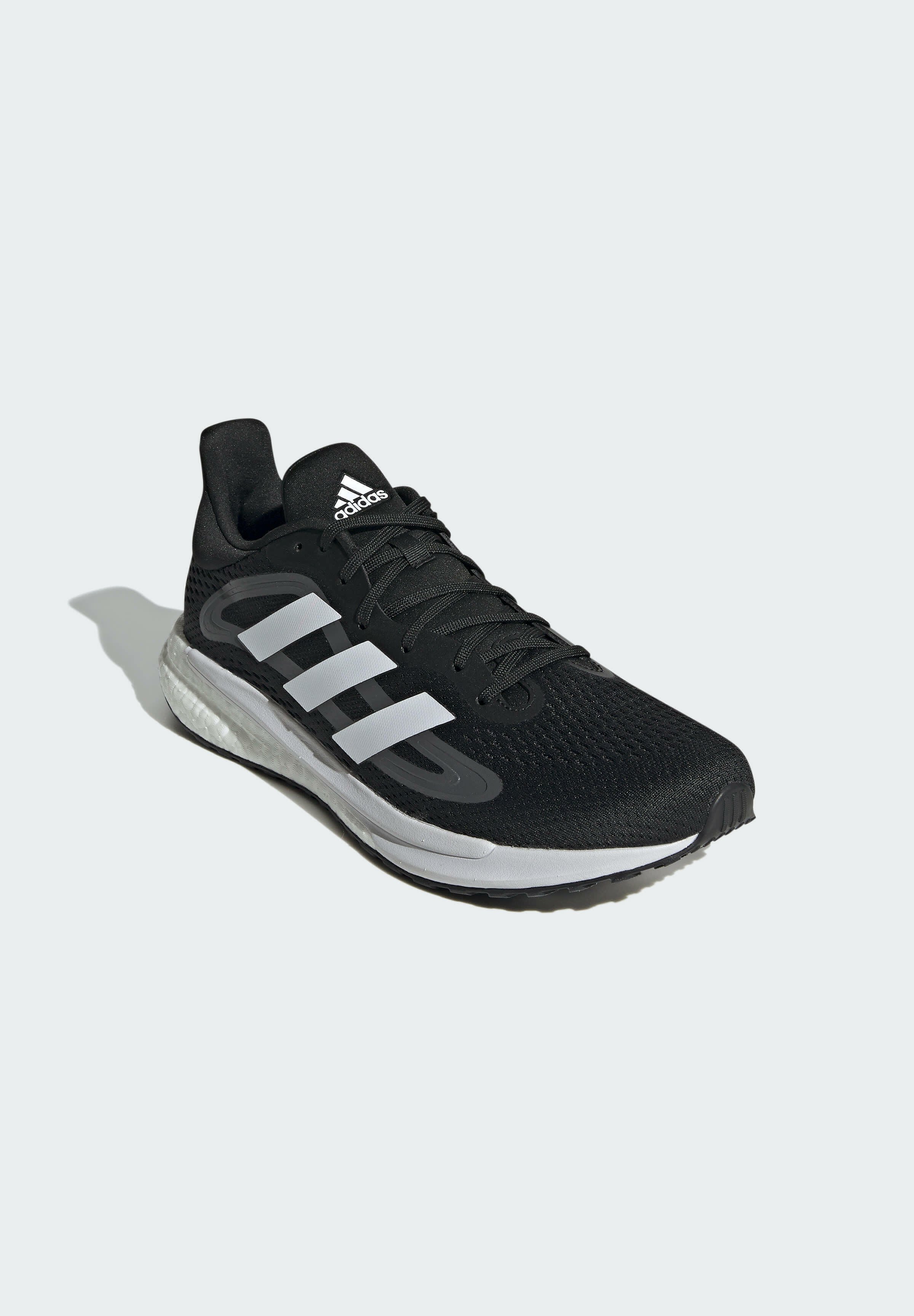 Uomo Scarpe running neutre Uomo Scarpe running neutre