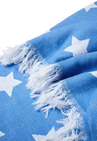 MAЯSIKØH STELLA - Ručnik za plažu - royal blue