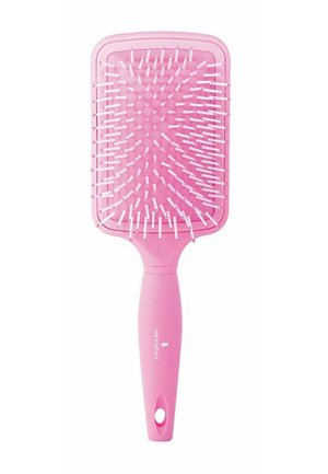 LEE STAFFORD SMOOTH & POLISH PADDLE BRUSH. - Hair styling accessory - undefiniert