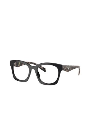 Occhiali da sole - nero