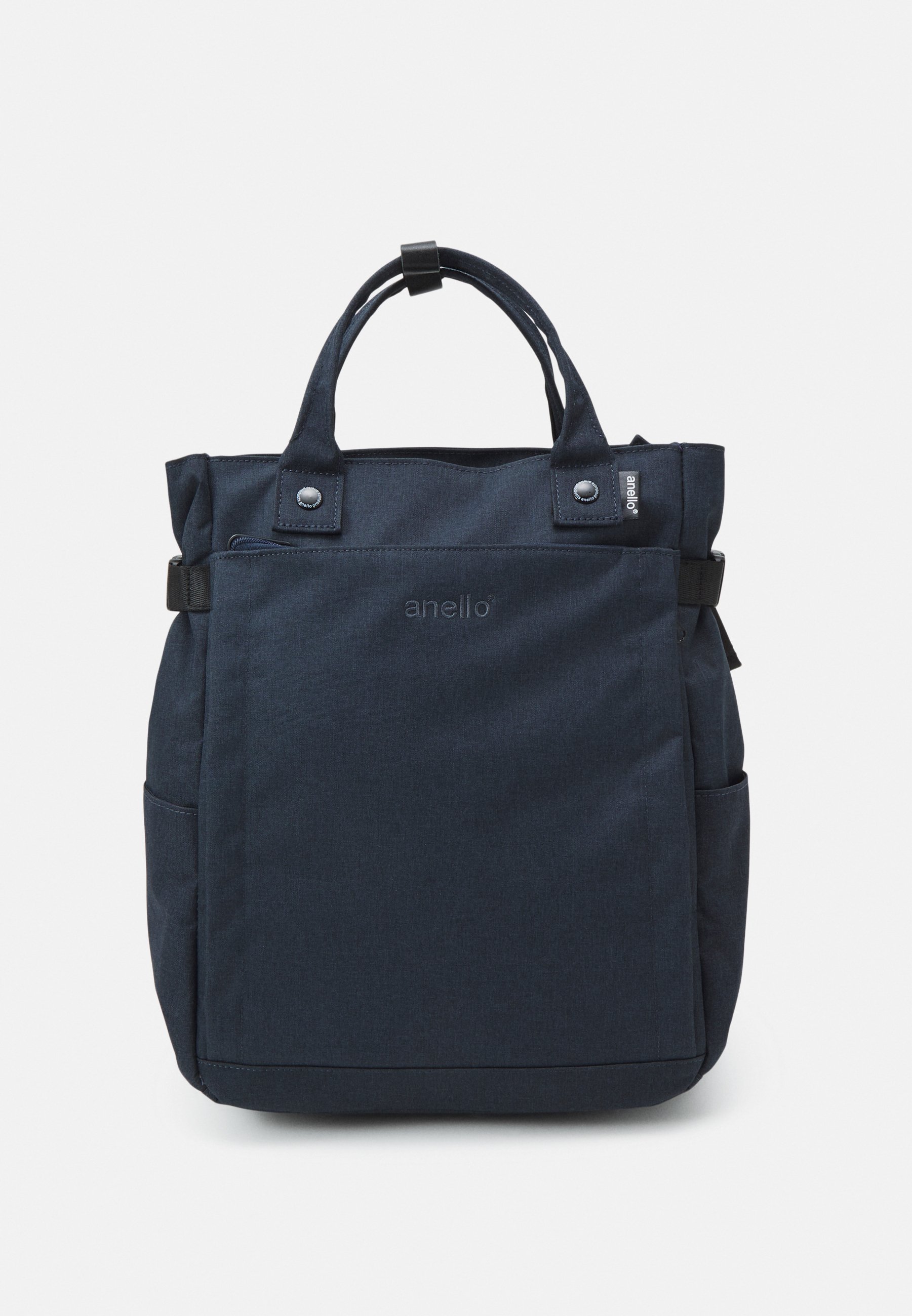 anello backpack