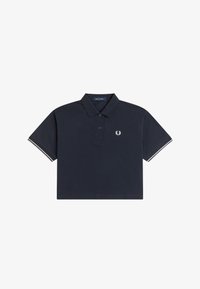 Non sélectionné, navy