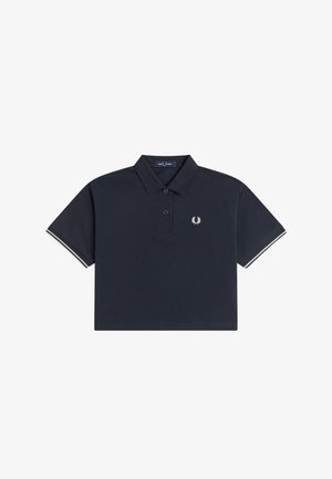 Fred Perry, Polo - navy