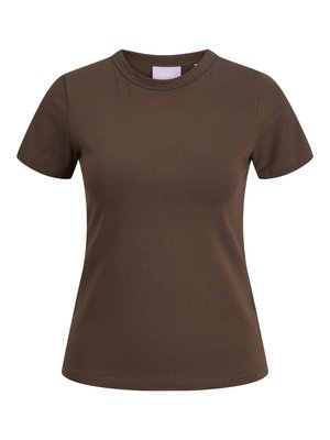 JJXX, JXGIGI - T-Shirt basic - bracken