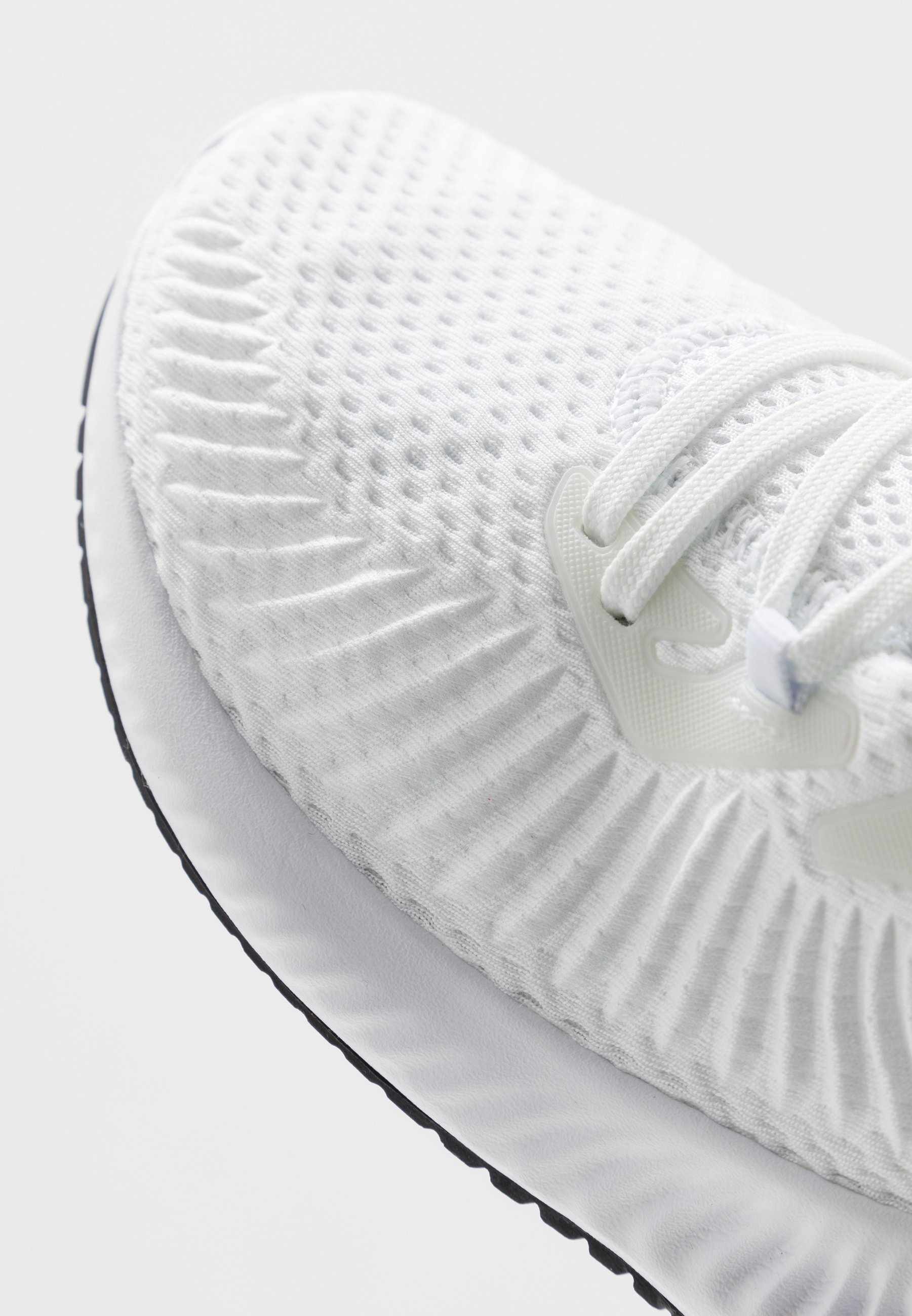 adidas alphabounce zalando