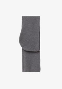Non sélectionné, dark grey